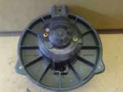 Innenraumgebläse MAZDA 323 C IV (BG) 1.6 16V 65 KW 194000-0350