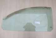 Seitenscheibe links Fensterscheibe Fahrerseite VW NEW BEETLE (9C1, 1C1) 1.9 TDI 66 KW 43R-004585