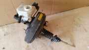 Bremskraftverstärker FORD PUMA (EC_) 1.4 16V 66 KW 96FB-LH