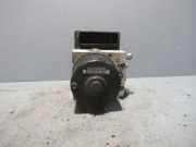 Steuergerät ABS Hydraulikblock Aggregat OPEL ASTRA H 1.9 CDTI 16V 88 KW 13246537BN