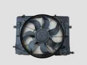 Kühler Lüftermotor Kühlerlüfter MERCEDES-BENZ C-KLASSE T-MODEL (S205) C 200 135 KW 3137234001