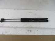 Heckklappendämpfer Gasdämpfer hinten KIA SPORTAGE (SL) 1.6 GDI 99 KW 81770-3W000 81780-3W000