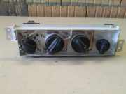 Heizungsbetätigung (Konsole) CHRYSLER PT CRUISER (PT_) 2.2 CRD 89 KW 04885336AA
