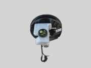 Bremskraftverstärker SKODA OCTAVIA COMBI (5E5, 5E6) 2.0 TDI RS 4X4 135 KW 5Q1614105 5Q1611301D