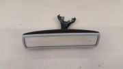 Innenspiegel automatisch abblendbar SMA VW PASSAT VARIANT (365) 2.0 TDI 103 KW 1K0857511E
