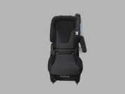 Sitz Einzelsitz 2. Reihe hinten MERCEDES-BENZ VITO W447 TOURER PRO 116CDI 120 KW
