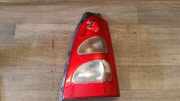 Rückleuchte rechts SUZUKI WAGON R (MM) 1.3 56 KW 3565083