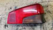 Rückleuchte rechts PEUGEOT 106 I (1A, 1C) 1.0 33 KW