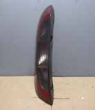 Rückleuchte links Heckleuchte Rücklicht OPEL CORSA C (F08, F68) 1.0 43 KW 89302171