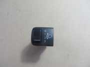 Schalter Sitzverstellung Leuchtweitenregulierung SAAB 9-3 (YS3D) 2.0 SE TURBO 147 KW 5106257