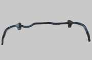 Stabilisator vorne Stabilisatorstange VW SHARAN (7N) 2.0 TDI 103 KW 7N0411303