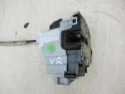 Türschloss rechts vorn ZV EFH Verriegelung FIAT BRAVO II (198) 1.9 D MULTIJET 110 KW 198187902