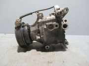 Klimakompressor Klimapumpe TOYOTA COROLLA (ZZE12_, NDE12_, ZDE12_) 2.0 D-4 85 KW 447220-6364