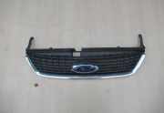Kühlergrill Motorhaubengrill vorne FORD MONDEO IV TURNIER (BA7) 1.6 TI 92 KW 7S718200D
