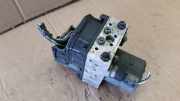 ABS Hydraulikaggregat FORD MONDEO III KOMBI (BWY) 2.0 TDCI 96 KW 0265950155