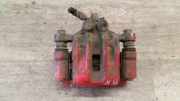 Bremssattel rechts hinten mit Halter KIA PRO CEE D (ED) 1.6 CRDI 115 85 KW 58230-1H300
