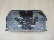 Tachometer Kombiinstrument VW POLO (6N1) 1.7 SDI 42 KW 6N0919860