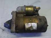 Anlasser FIAT BRAVA (182) 1.2 16V 80 60 KW 63223200