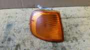 Blinker rechts vorn orange VW CADDY II KOMBI (9K9B) 1.9 SDI 47 KW