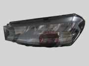 Hauptscheinwerfer links LED Scheinwerfer SKODA FABIA IV (PJ3) 70 KW 6VC941015