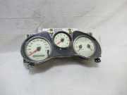 Tachometer TOYOTA RAV 4 II (CLA2_, XA2_, ZCA2_, ACA2_) 2.0 110 KW 83800-42860