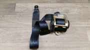 Sicherheitsgurt links vorn dunkelblau AUDI A6 AVANT (4B, C5) 1.9 TDI 81 KW 4B0857705A 9SV