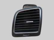 Luftdüsengehäuse Luftdusche links VW SHARAN (7N) 2.0 TDI 103 KW 7N0819703D