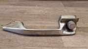 Türgriff rechts hinten chrom MERCEDES-BENZ /8 (W115) 200 63 KW 1157660401 RE