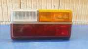 Rückleuchte rechts VW POLO (86) 1.1 37 KW 861945006