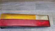 Rückleuchte links FORD GRANADA (GU) 2.3 84 KW 78GG13451AB