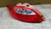 Rückleuchte links MAZDA 2 (DE) 1.4 MZR-CD 50 KW D65151160L