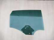 Seitenscheibe rechts hinten 5-Türer Türscheibe 43R-004524 VW POLO (6R_) 1.6 TDI 77 KW 6R6845206C