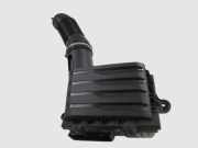 Luftfiltergehäuse Filterkasten SKODA FABIA IV (PJ3) 70 KW 2Q0129601T