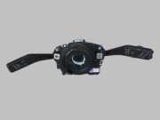 Lenkstockschalter Blinkerhebel VW TIGUAN (5N_) 1.4 TSI 90 KW 5K0953502L