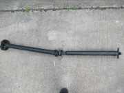 Kardanwelle Achswelle Hinterachswelle MERCEDES-BENZ C-KLASSE (S205) T-MODEL 150 KW A2050502