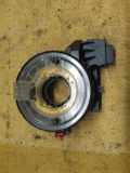 Airbag Kontakteinheit Schleifring VW CADDY III KOMBI (2KB, 2KJ, 2CB, 2CJ) 2.0 103 KW 1K0959653C