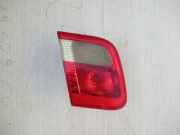 Rückleuchte innen links Heckleuchte BMW 3 (E46) 316I 77 KW 8364923