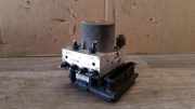 ABS Hydraulikaggregat KIA PRO CEE D (ED) 1.6 CRDI 115 85 KW 0265230231