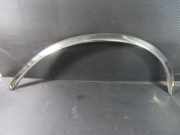 Kotflügelverbreiterung rechts hinten chrom MERCEDES-BENZ STUFENHECK (W123) 200 62 KW