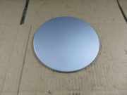 Tankklappe Tankdeckel silber Z189 OPEL INSIGNIA A ( G09) 2.0 CDTI 96 KW 13244485