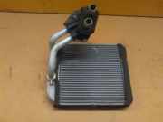 Wärmetauscher, Innenraumheizung MITSUBISHI COLT V (CJ_, CP_) 1600 GLX 66 KW