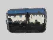 Schiebedach Glas Panoramadach VW SHARAN (7N) 2.0 TDI 103 KW 7N0877041A