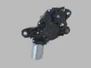 Wischermotor hinten 12V Scheibenwischermotor VW GOLF VI (5K1) 1.4 TSI 90 KW 5K6955711A