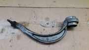 Querlenker links vorn AUDI A6 (4G2, C7, 4GC) 2.0 TDI RECHTSLENKER L 140 KW 4G0407695