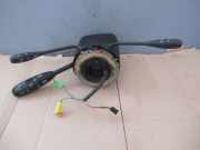 Lenkstockschalter Kombischalter MERCEDES-BENZ E-KLASSE T-MODEL (S211) E 280 T CDI 140 KW A2115404362