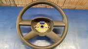 Lenkrad dunkelgrau VW GOLF V (1K1) 1.4 16V 55 KW 1K0419091