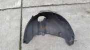 Radhaus rechts hinten Radhausschale SKODA FABIA COMBI (NJ5) 1.4 TDI 77 KW 6V9810970B