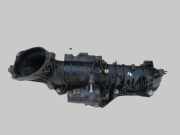 Ansaugkrümmer Ladeluftverteiler MERCEDES-BENZ VITO W447 TOURER PRO 116CDI 120 KW A6540903500