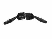 Lenkstockschalter Licht Wischer Blinkerhebel HONDA FR-V (BE) 2.2 I-CTDI 103 KW 35256SJDG01