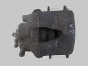 Bremssattel rechts vorn Bremszange VW GOLF VI (5K1) 1.2 TSI 77 KW 1K0615124D